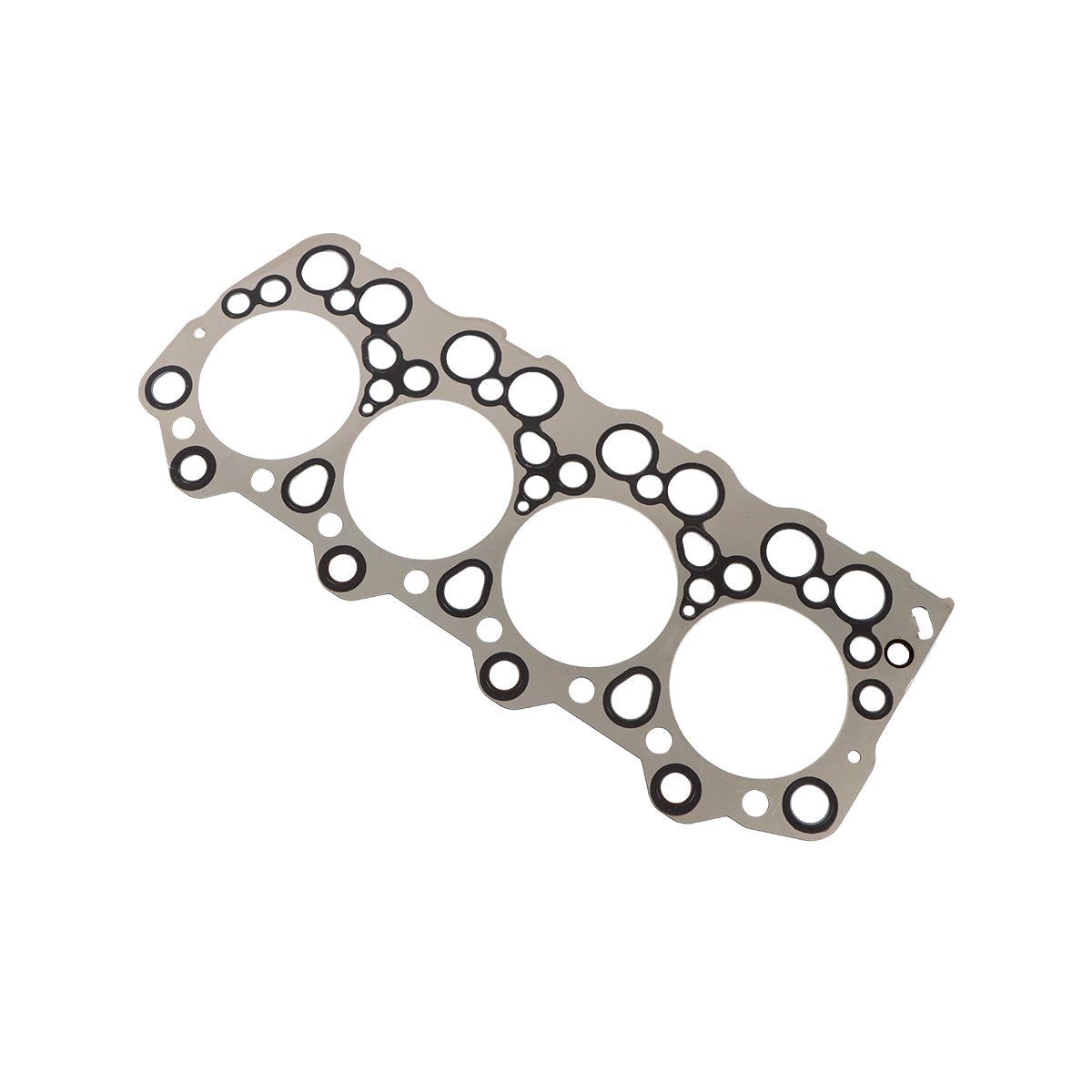 Cylinder Head Gasket for Mitsubishi 4D34 Engine - image 5