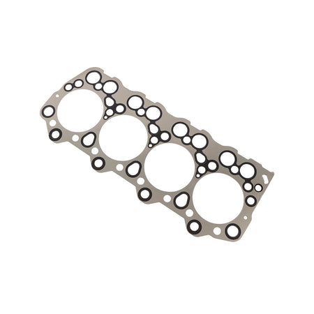 Cylinder Head Gasket for Mitsubishi 4D34 Engine - image 5