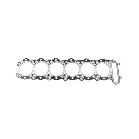 Cylinder Head Gasket for Mitsubishi Fuso 6M60 Engine