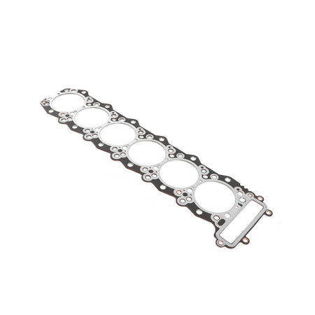 Cylinder Head Gasket for Mitsubishi Fuso 6M60 Engine - image 4