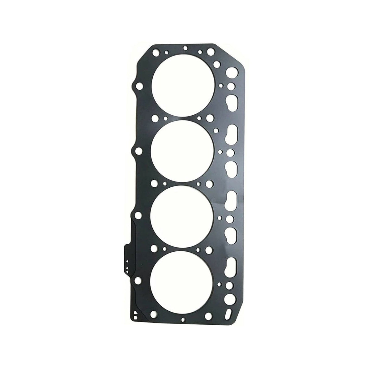 Cylinder Head Gasket for Yanmar 4TNV86 Engine - image 2