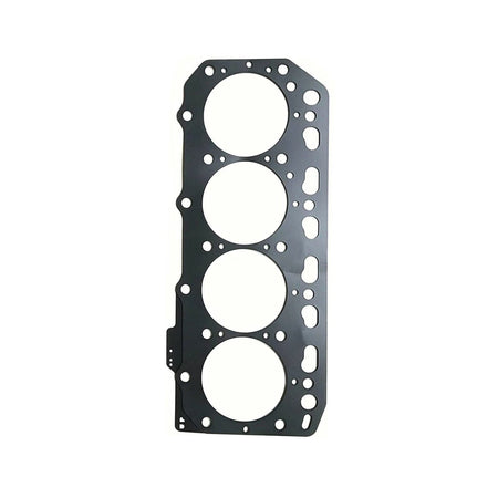 Cylinder Head Gasket for Yanmar 4TNV86 Engine - image 2