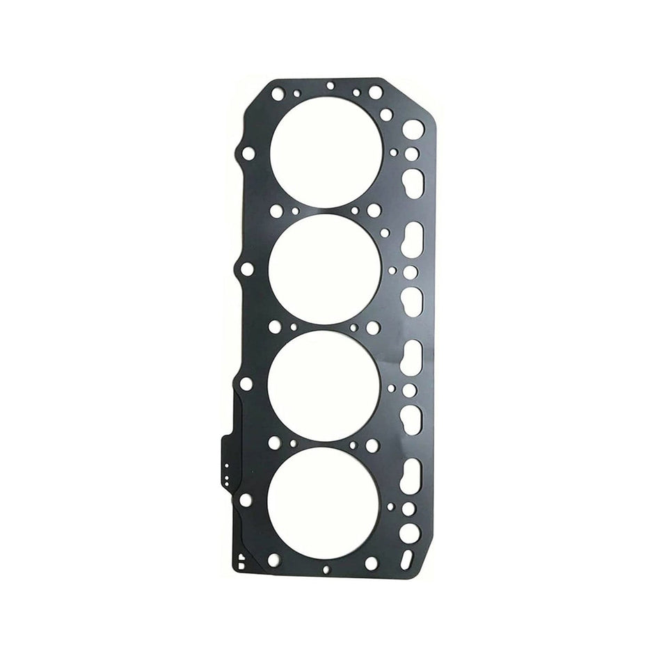 Cylinder Head Gasket for Yanmar 4TNV86 Engine - image 2