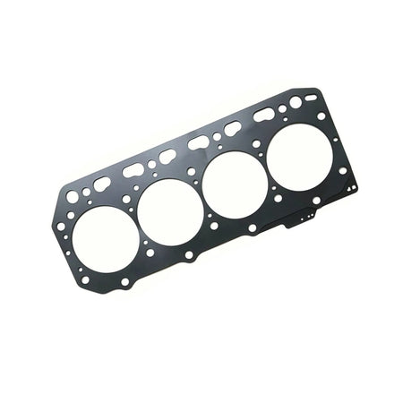 Cylinder Head Gasket for Yanmar 4TNV86 Engine - image 4