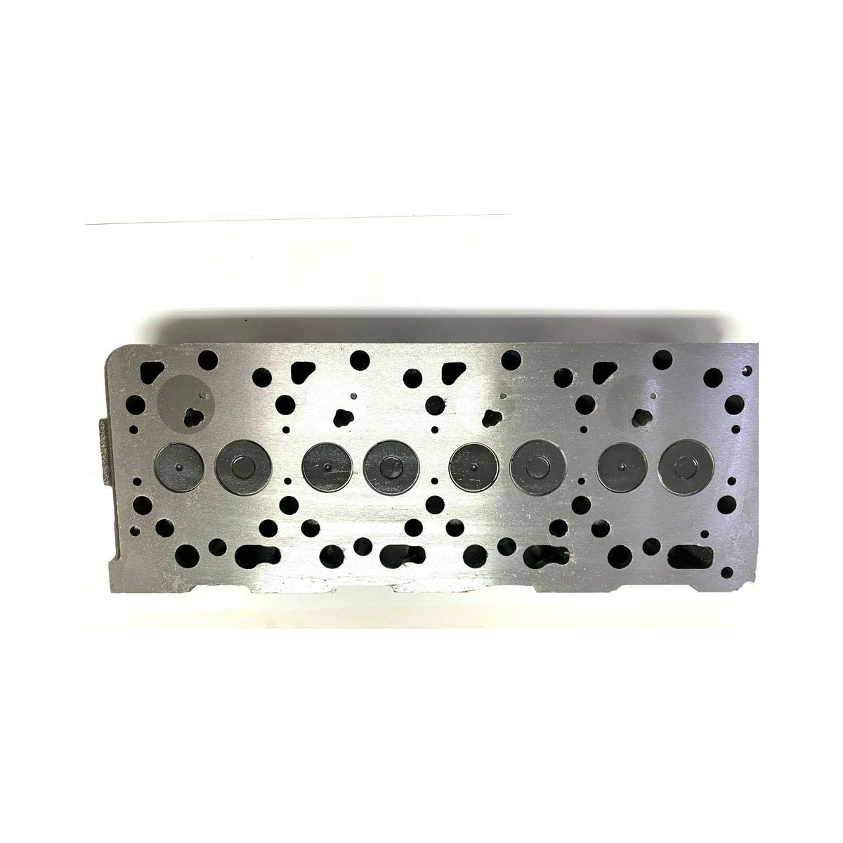 Cylinder Head Assembly for Kubota V1505 V1505-E Engine - image 4
