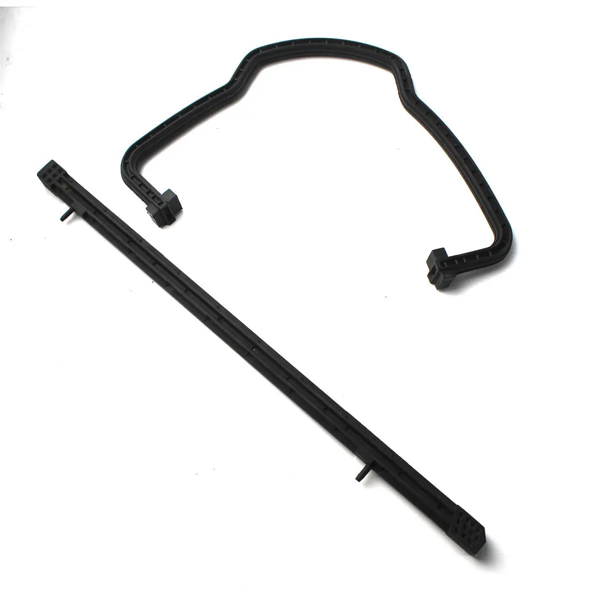 D12 D12D Engine Gasket Kit for Volvo EC210 Excavator - image 3