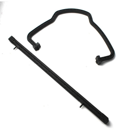 D12 D12D Engine Gasket Kit for Volvo EC210 Excavator - image 3