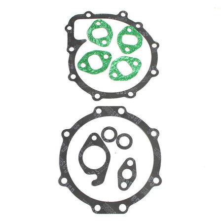 DA220 Engine Full Gasket Kit for Isuzu TCM Komatsu Forklift FD20P FD35Z5 Loader - image 2