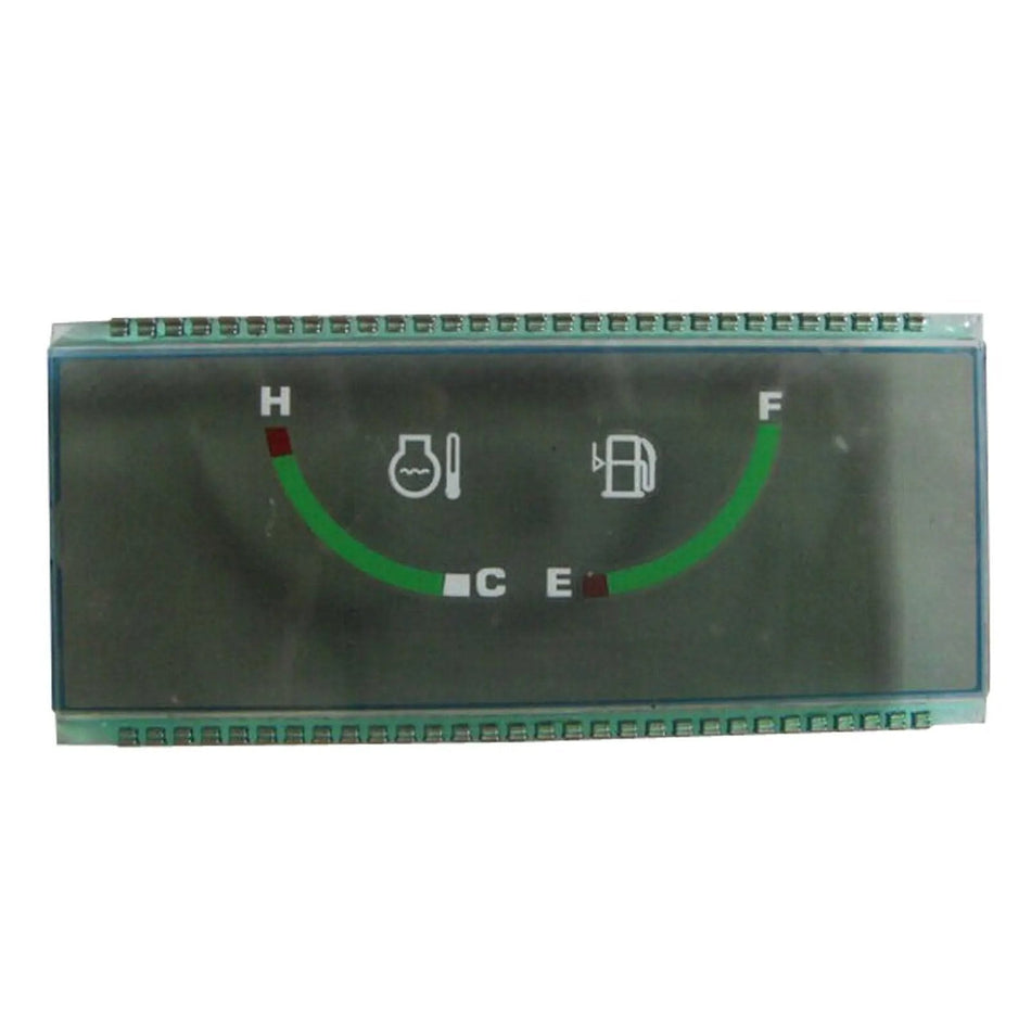 Topsealkit monitor display panel, for Daewoo Doosan Excavator DH225-7 - image 2