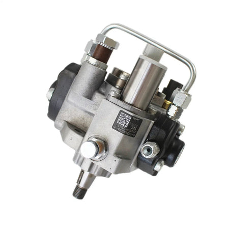 fuel injection pump 294000-0266 for Isuzu Engine 4HK1 Truck NPR NQR NRR FRR FSR FTR FVR FSS - image 5