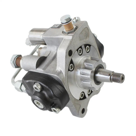 fuel injection pump 294000-0266 for Isuzu Engine 4HK1 Truck NPR NQR NRR FRR FSR FTR FVR FSS