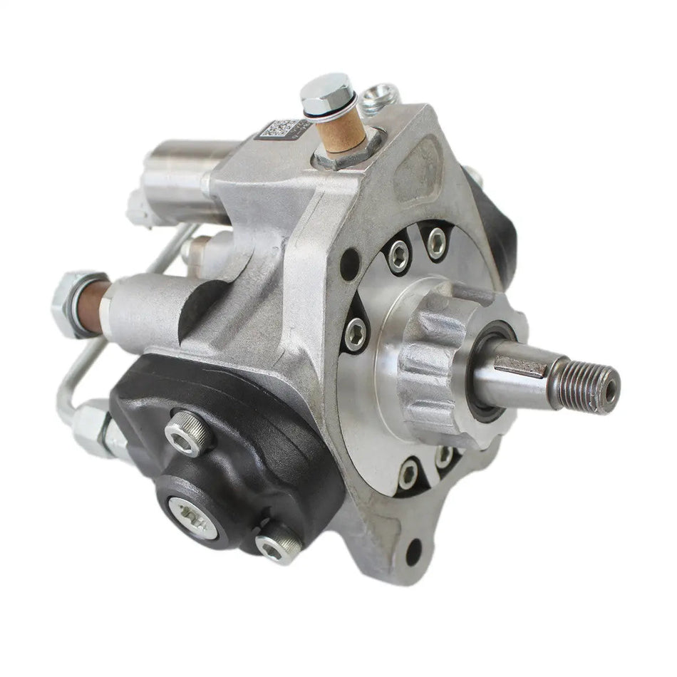 fuel injection pump 294000-0266 for Isuzu Engine 4HK1 Truck NPR NQR NRR FRR FSR FTR FVR FSS