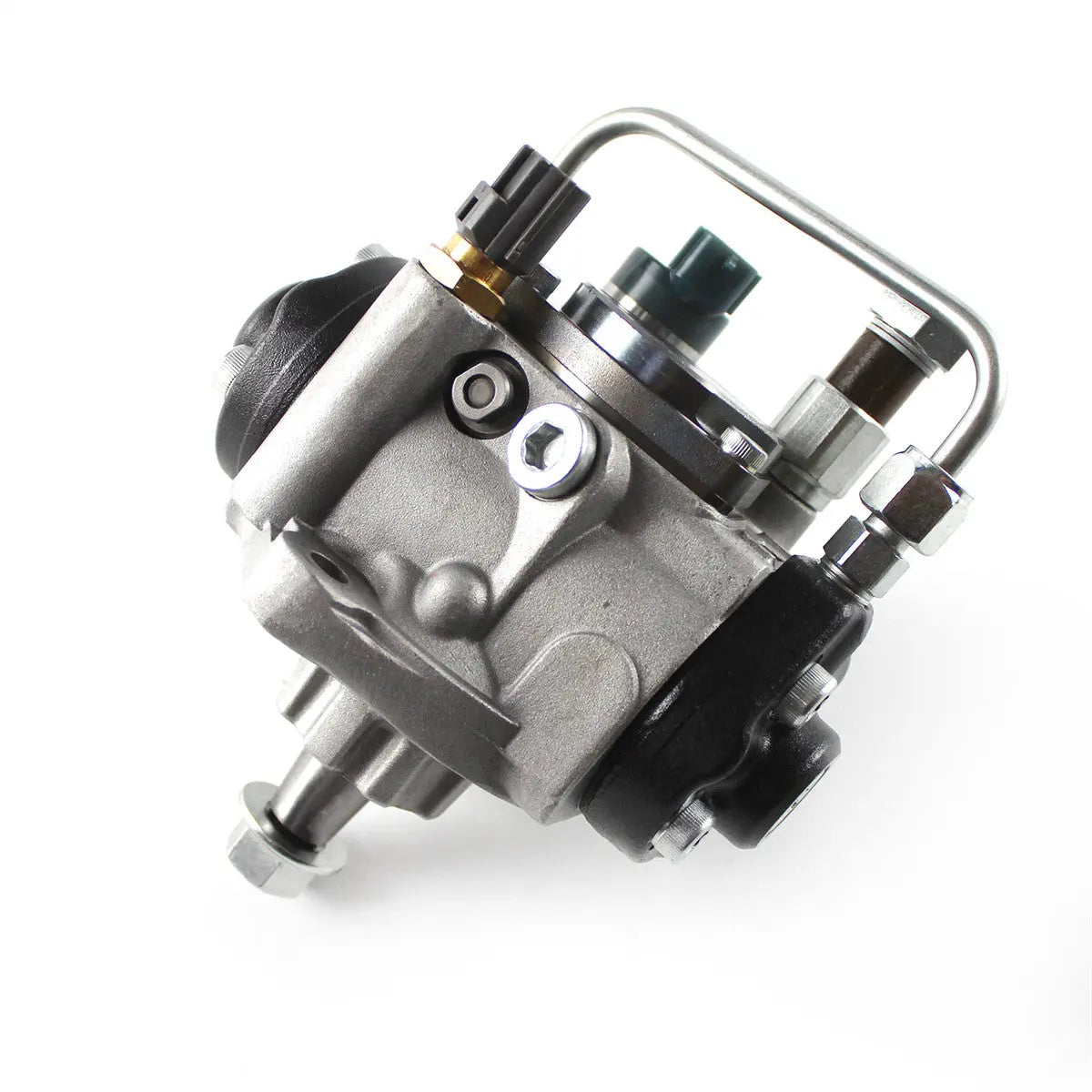 Topsealkit 294000-0590 diesel fuel injection pump, for Hino N04C Engine