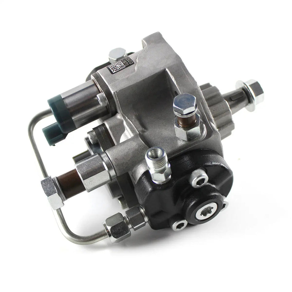 Topsealkit 294000-0590 diesel fuel injection pump, for Hino N04C Engine - image 2