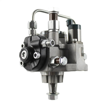 294050-0364 fuel injection pump for Hino J08E 2011-2015 6 CYL Truck - image 4