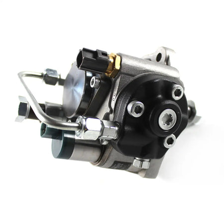 Topsealkit 294000-0590 diesel fuel injection pump, for Hino N04C Engine - image 5