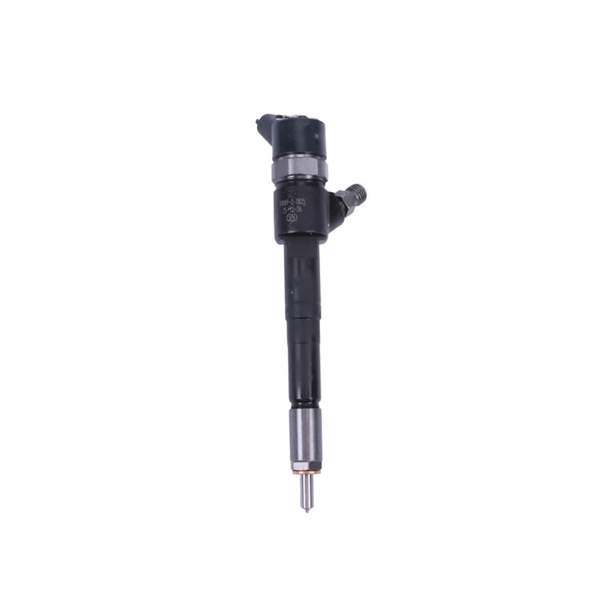 Diesel Fuel Injector 0445110310 Compatible with Mahindra Scorpio 2.2L