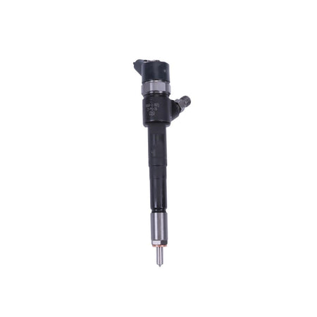 Diesel Fuel Injector 0445110310 Compatible with Mahindra Scorpio 2.2L