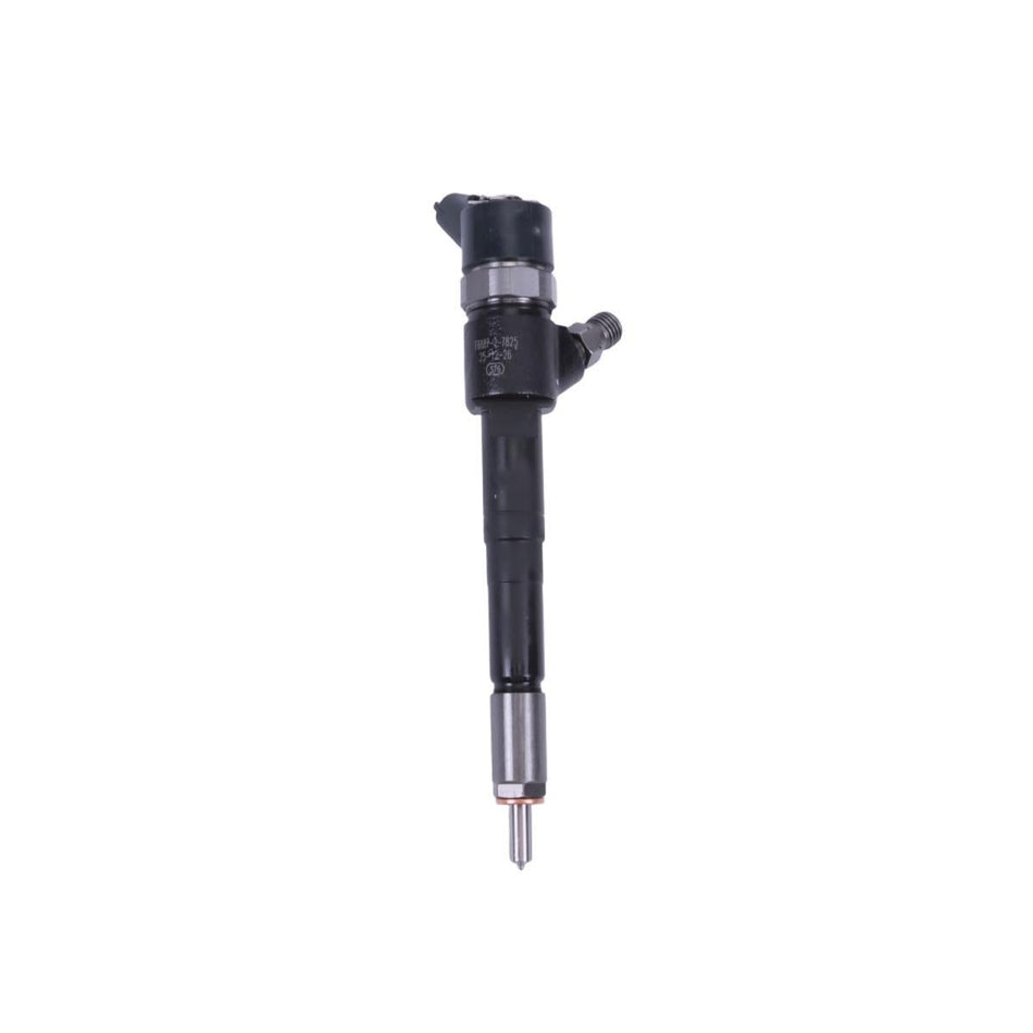 Diesel Fuel Injector 0445110310 Compatible with Mahindra Scorpio 2.2L