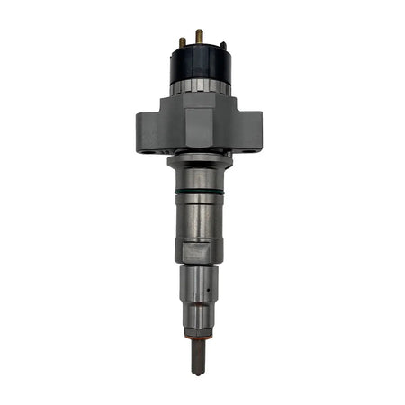 Diesel Fuel Injector 2872127 Compatible with Cummins Engine ISC ISL 8.9L