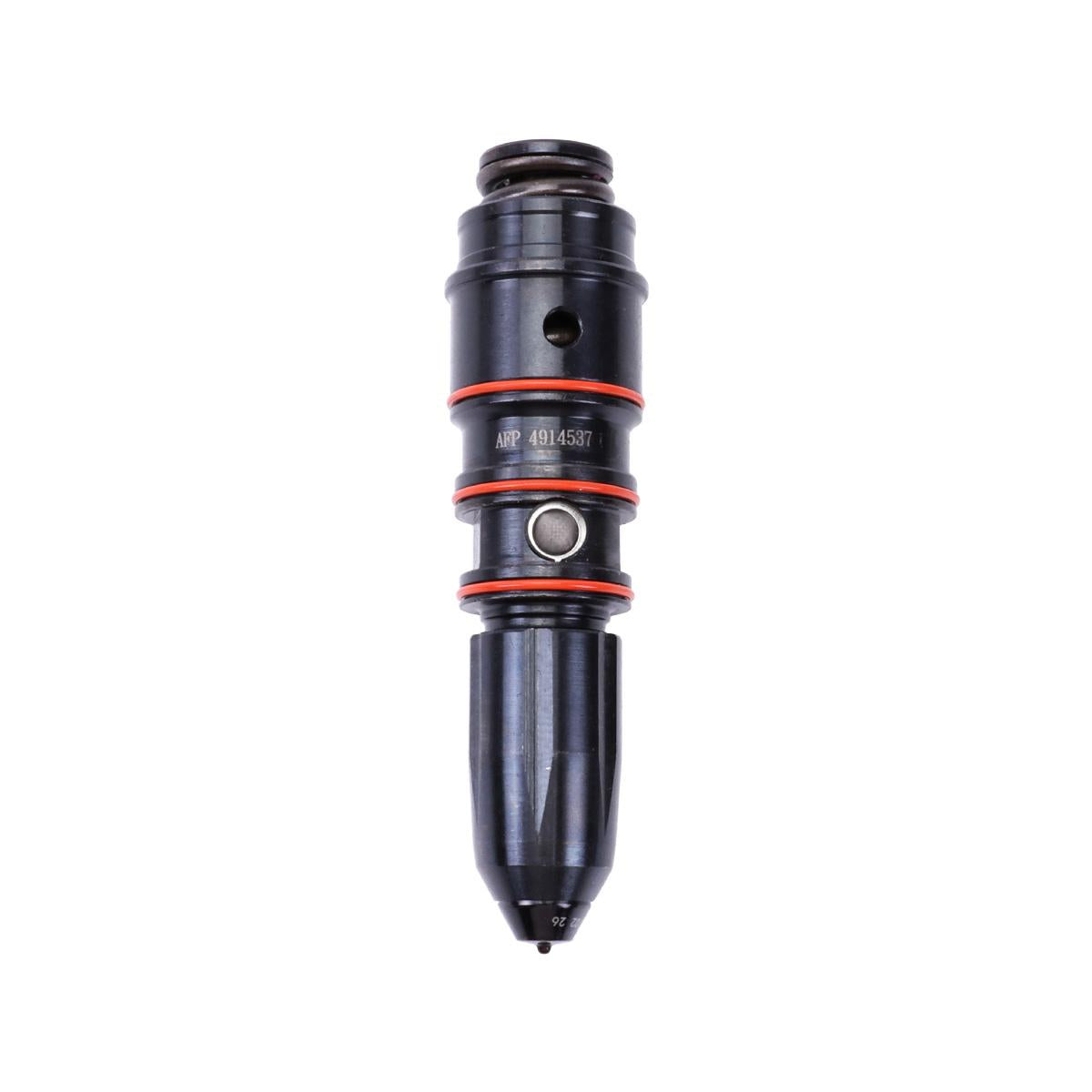 Diesel Fuel Injector 4914537 Compatible with Cummins NT855 NTA855 Engine