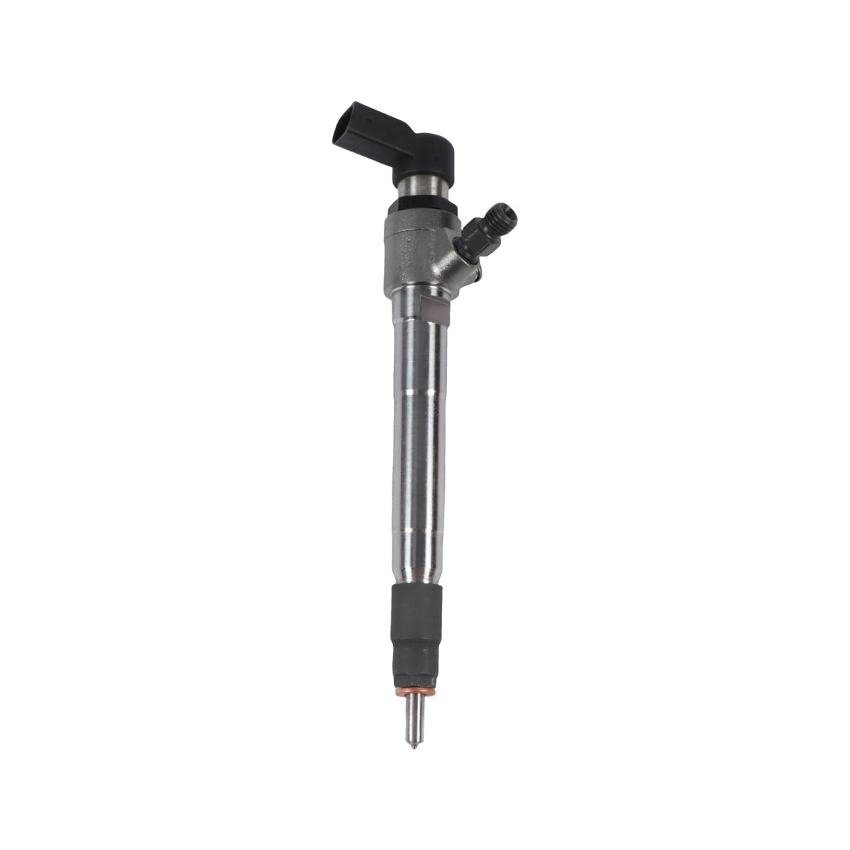 Diesel Fuel Injector CK4Q-9K546-AA Compatible with Ford Ranger BT50 2.2L 3.2L