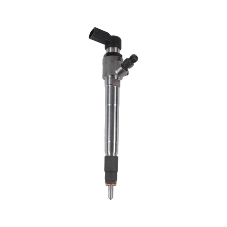 Diesel Fuel Injector CK4Q-9K546-AA Compatible with Ford Ranger BT50 2.2L 3.2L