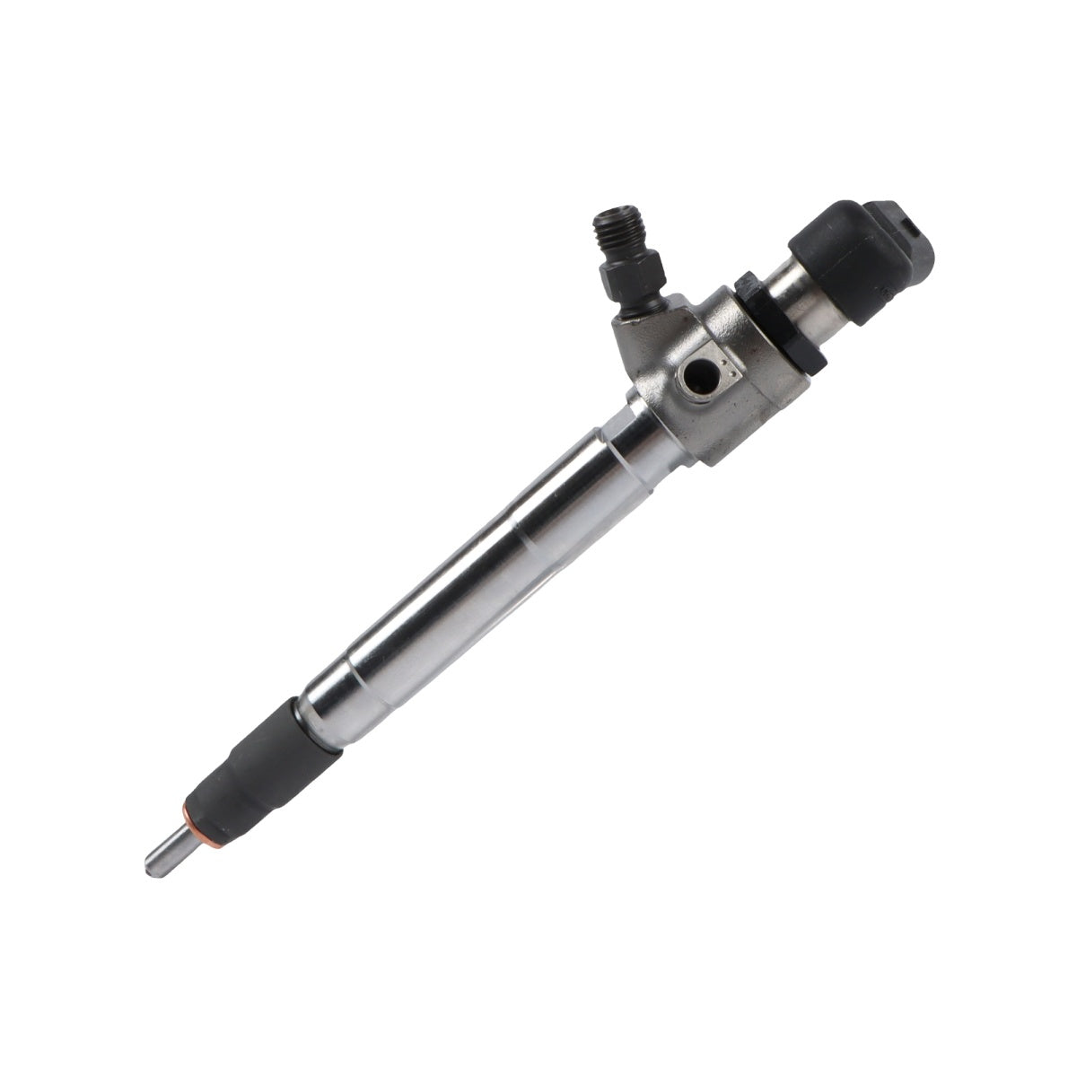 Diesel Fuel Injector CK4Q-9K546-AA Compatible with Ford Ranger BT50 2.2L 3.2L