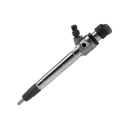 Diesel Fuel Injector CK4Q-9K546-AA Compatible with Ford Ranger BT50 2.2L 3.2L