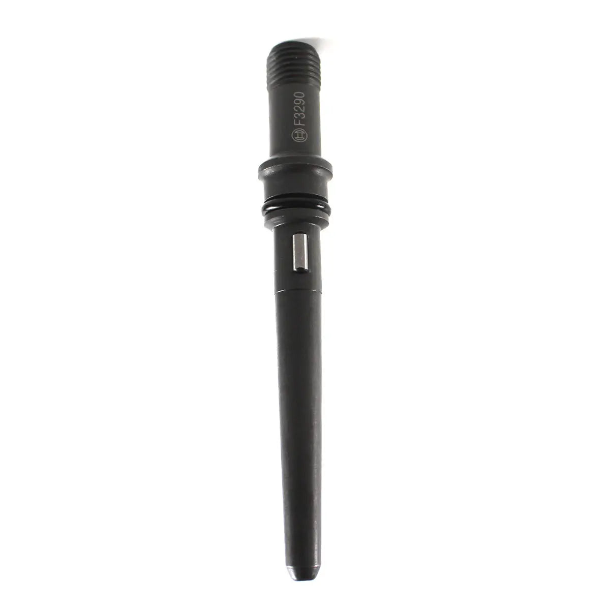 /6PCS Diesel Fuel Injector with Connect Tube 0986435503 0445120255 Compatible with 2003-2004 Dodge Pick-up Ram Cummins 5.9L Engine