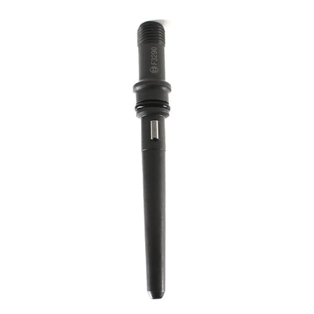 /6PCS Diesel Fuel Injector with Connect Tube 0986435503 0445120255 Compatible with 2003-2004 Dodge Pick-up Ram Cummins 5.9L Engine