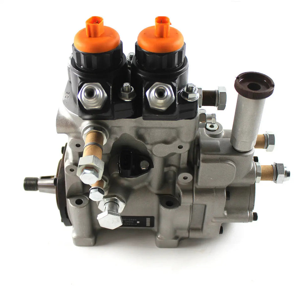 Topsealkit 094000-0571 fuel injection pump, for Komatsu PC400-8 PC450-8