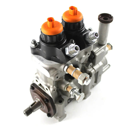Topsealkit 094000-0571 fuel injection pump, for Komatsu PC400-8 PC450-8 - image 5