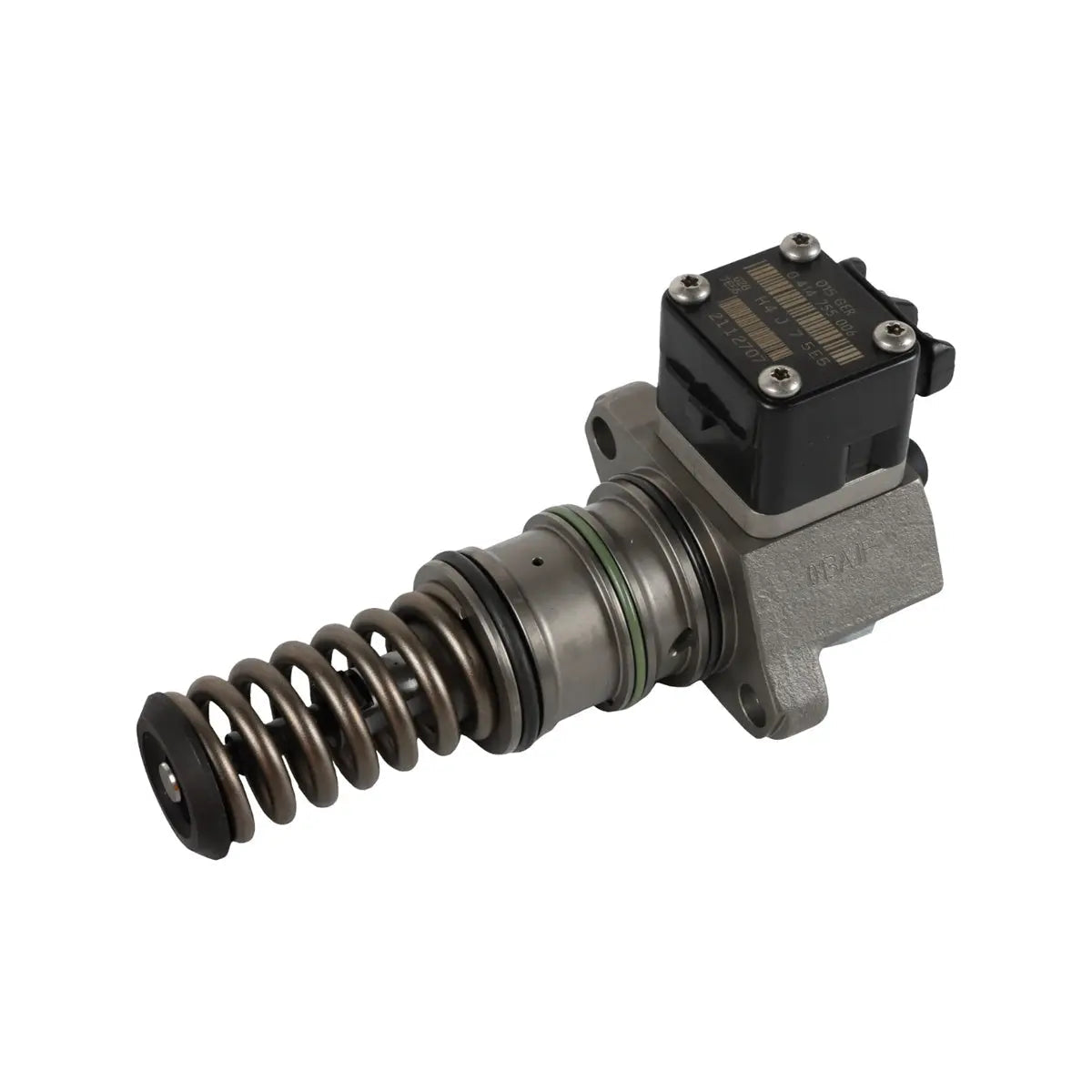 diesel injection unit pump 0414755006 for Bosch Renault DAF Mack E7