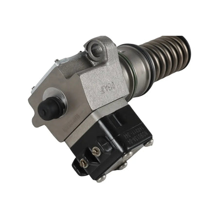 diesel injection unit pump 0414755006 for Bosch Renault DAF Mack E7 - image 3