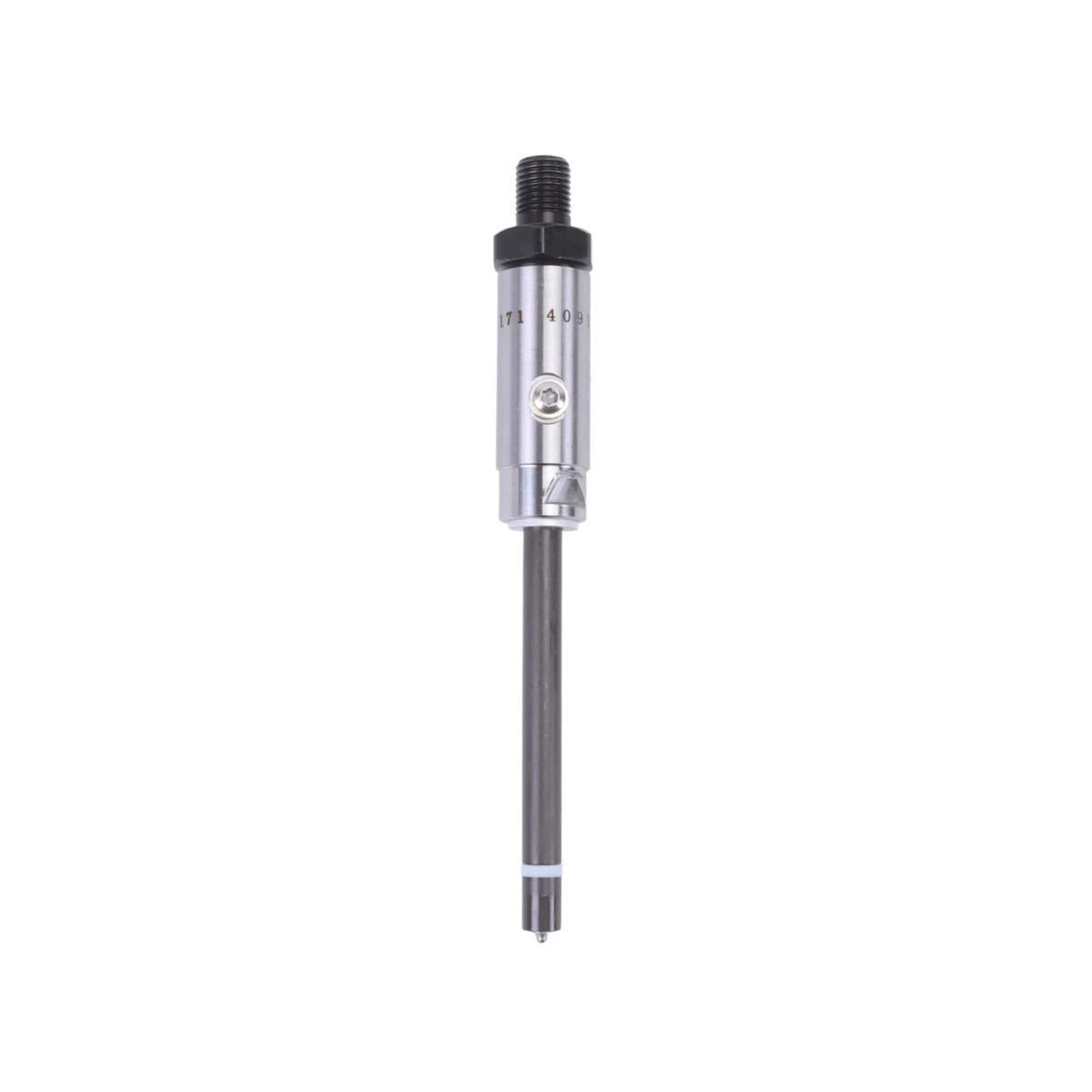 Direct Injection Fuel Valve Nozzle 171-4093 Compatible with CAT Caterpillar Engine 3306 Tractor 615C