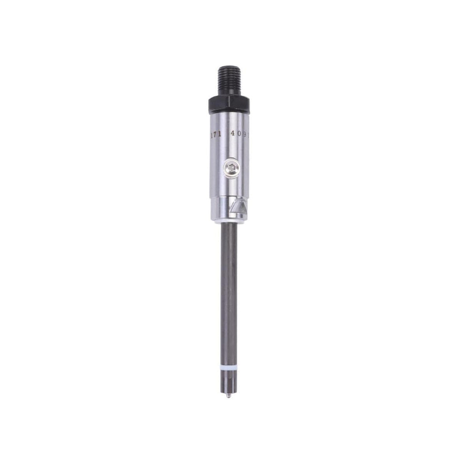 Direct Injection Fuel Valve Nozzle 171-4093 Compatible with CAT Caterpillar Engine 3306 Tractor 615C