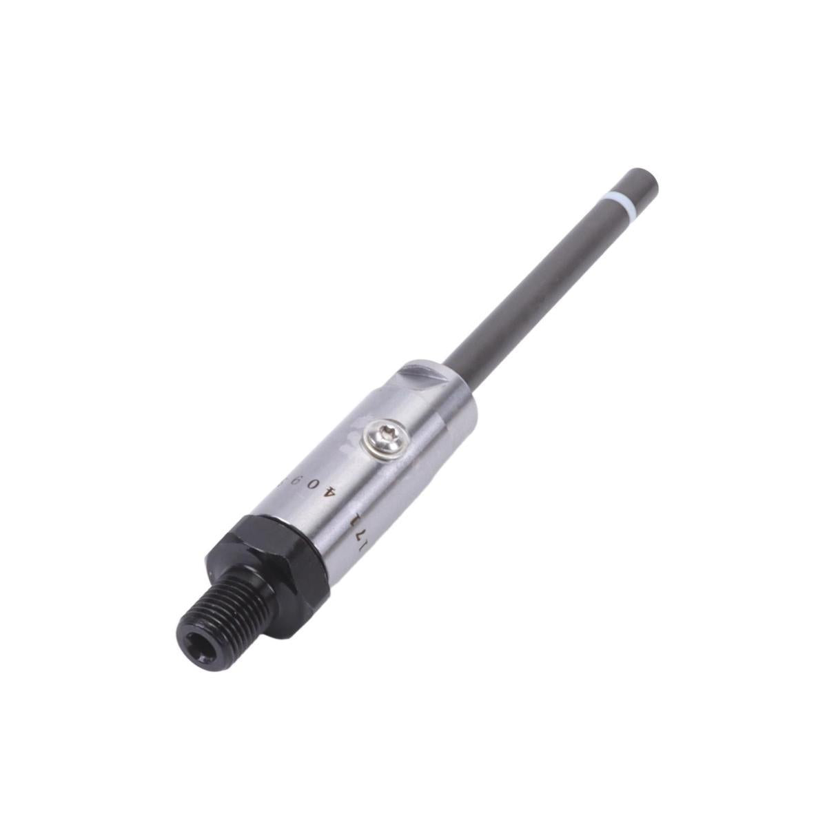 Direct Injection Fuel Valve Nozzle 171-4093 Compatible with CAT Caterpillar Engine 3306 Tractor 615C