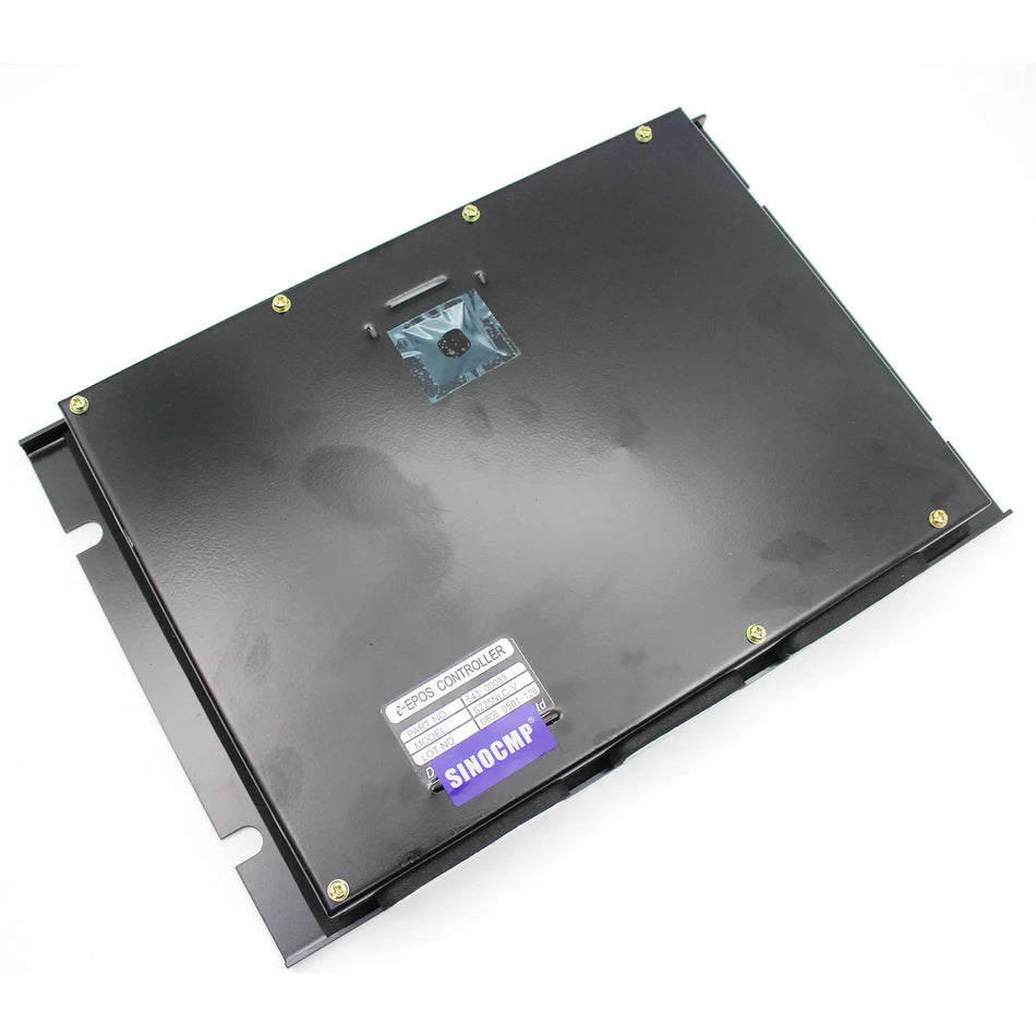 Topsealkit 543-00089 controller, for Doosan S225NLC-V - image 2