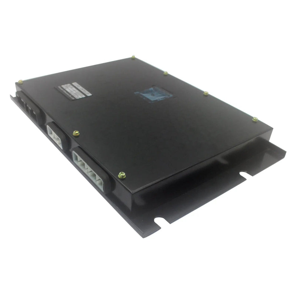 controller 300611-00051 for Doosan DX340LC - image 2