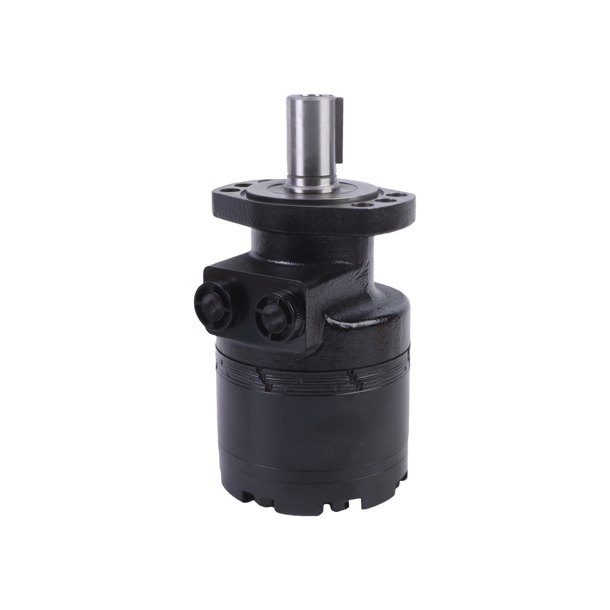 drive hydraulic motor 500540A5120AAAAA for White Danfoss 500 Series