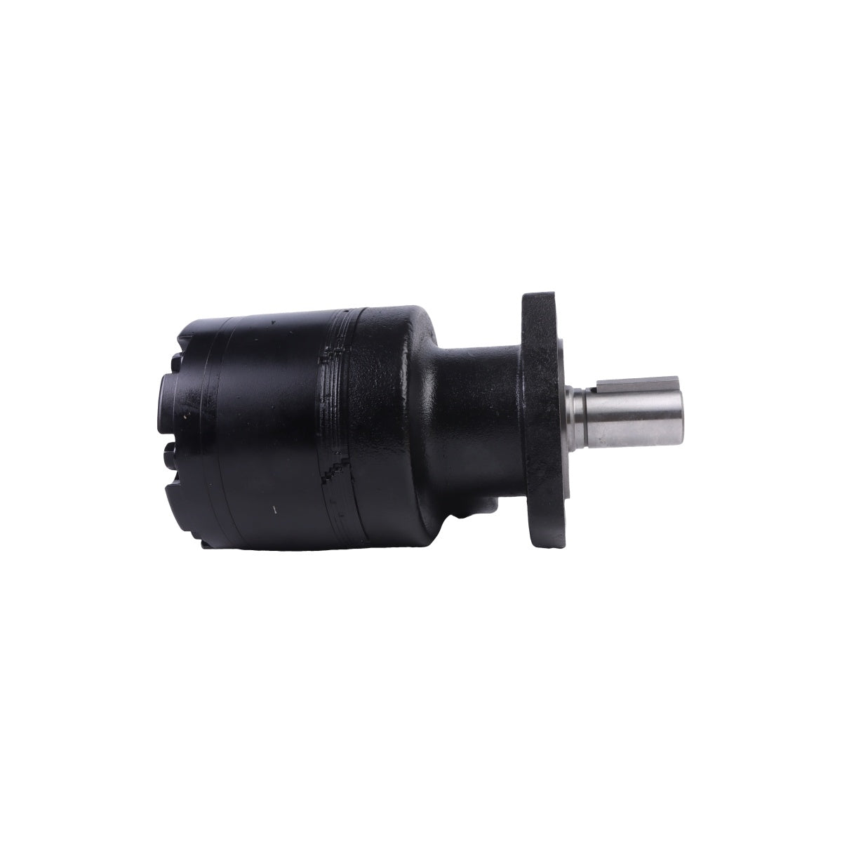 drive hydraulic motor 500540A5120AAAAA for White Danfoss 500 Series - image 2