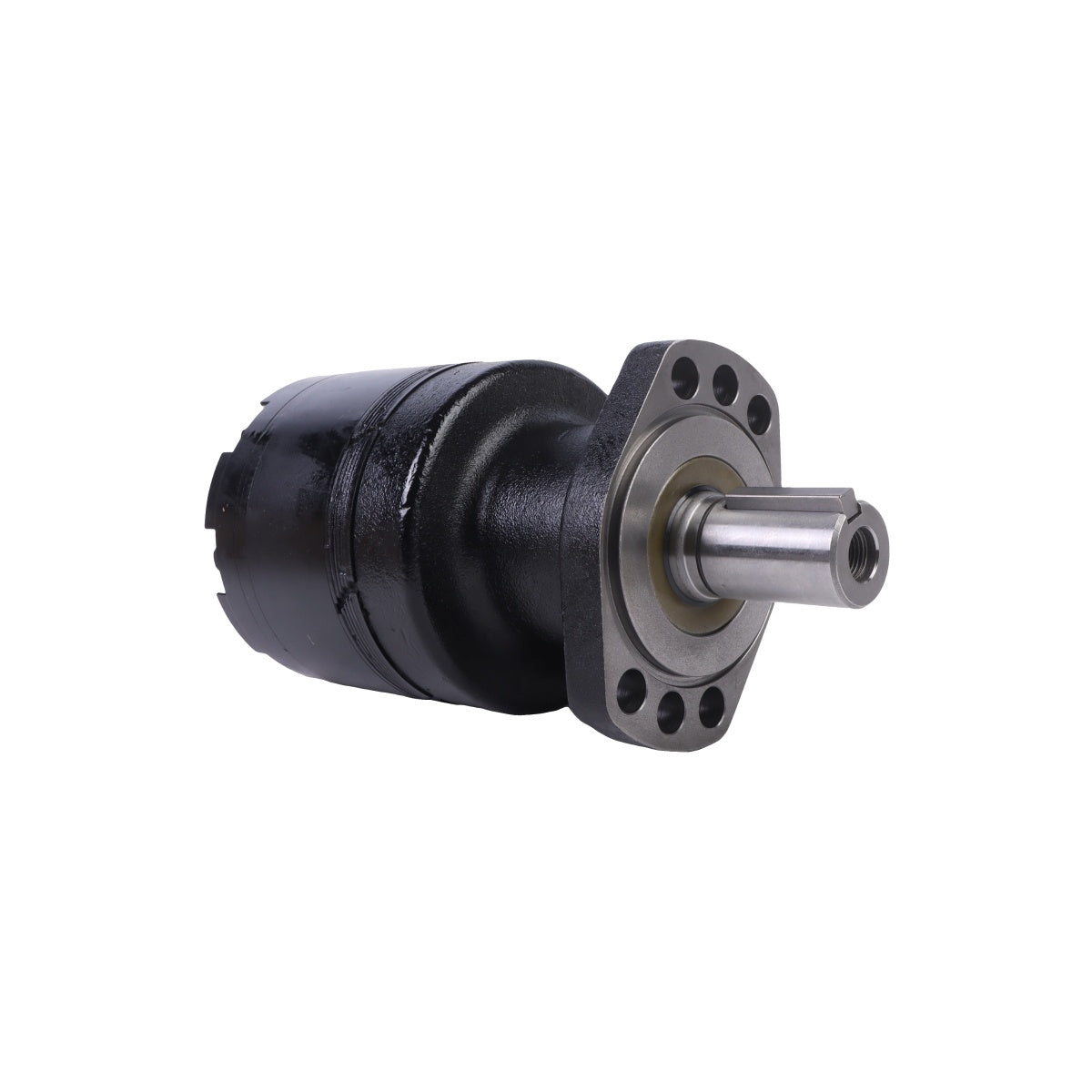 drive hydraulic motor 500540A5120AAAAA for White Danfoss 500 Series - image 4