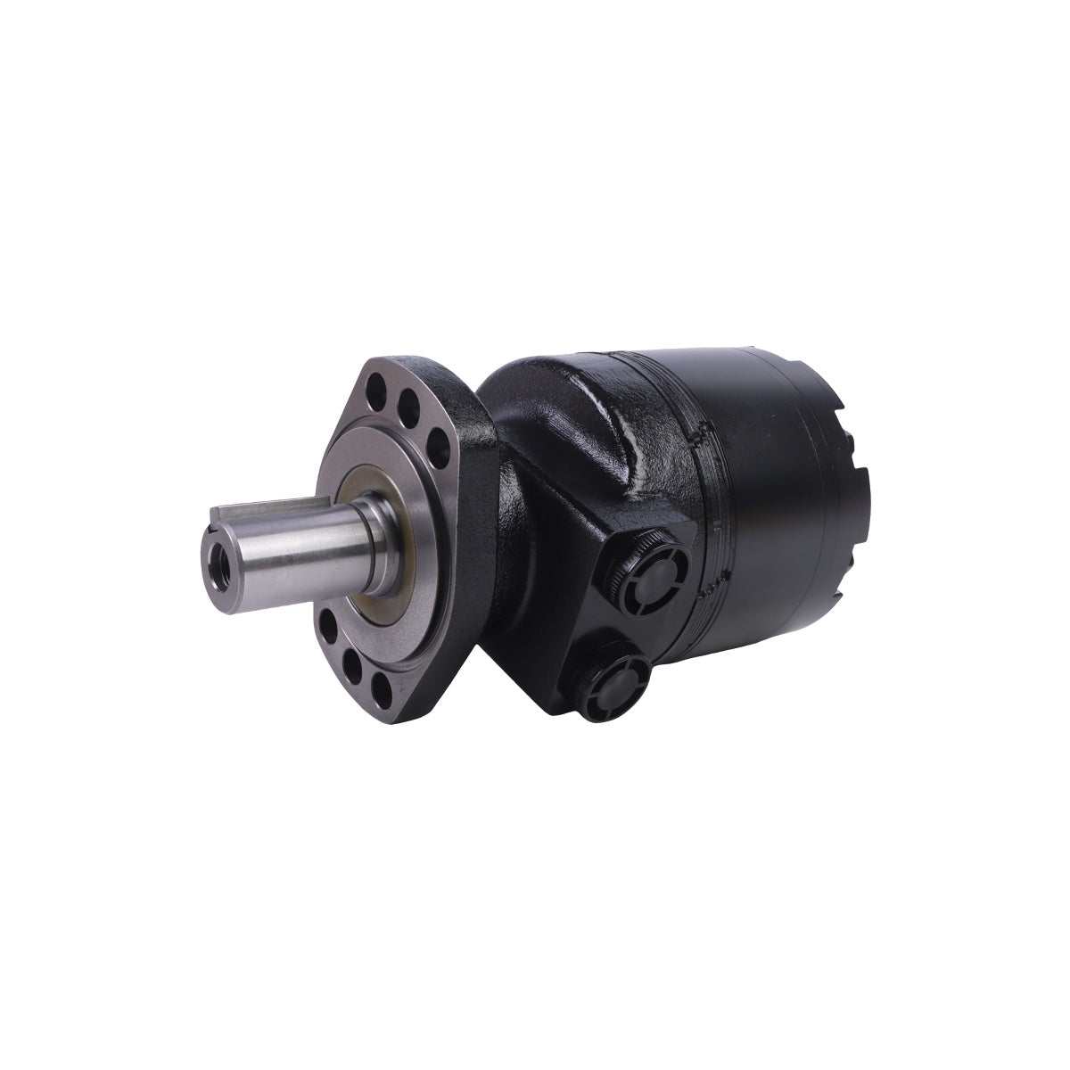 drive hydraulic motor 500540A5120AAAAA for White Danfoss 500 Series - image 3