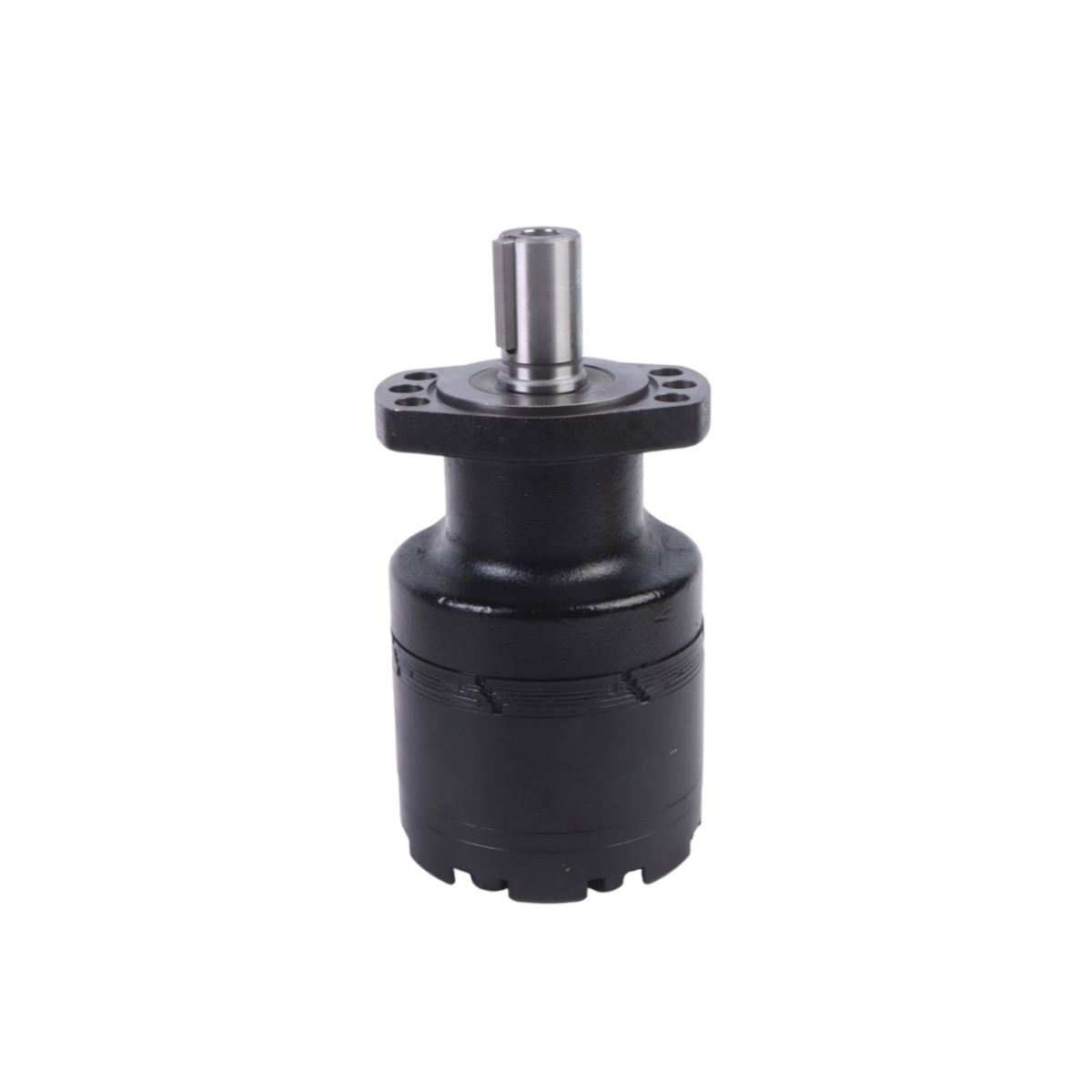 drive hydraulic motor 500540A5120AAAAA for White Danfoss 500 Series - image 5