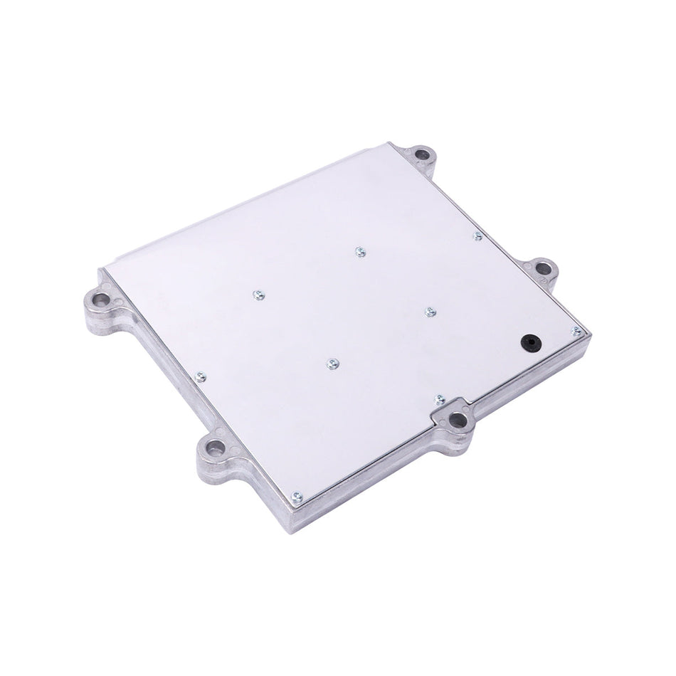 ECM Engine Control Module 3684275 for Cummins ISX