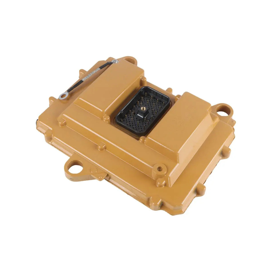 Topsealkit 10R-5613 engine controller, for Caterpillar 257B 247B 287B - image 2