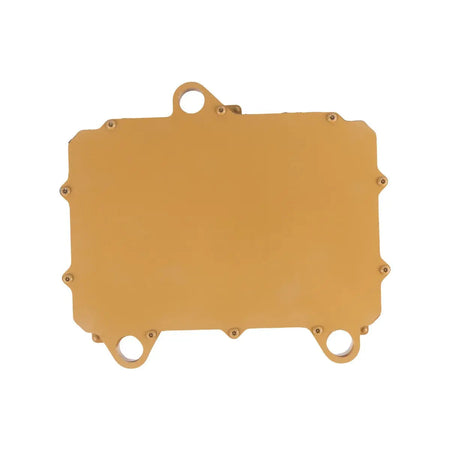 Topsealkit 10R-5613 engine controller, for Caterpillar 257B 247B 287B - image 3