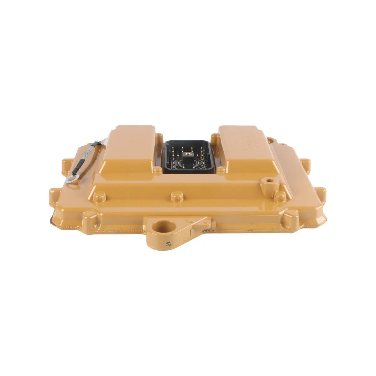 Topsealkit 10R-5613 engine controller, for Caterpillar 257B 247B 287B - image 4