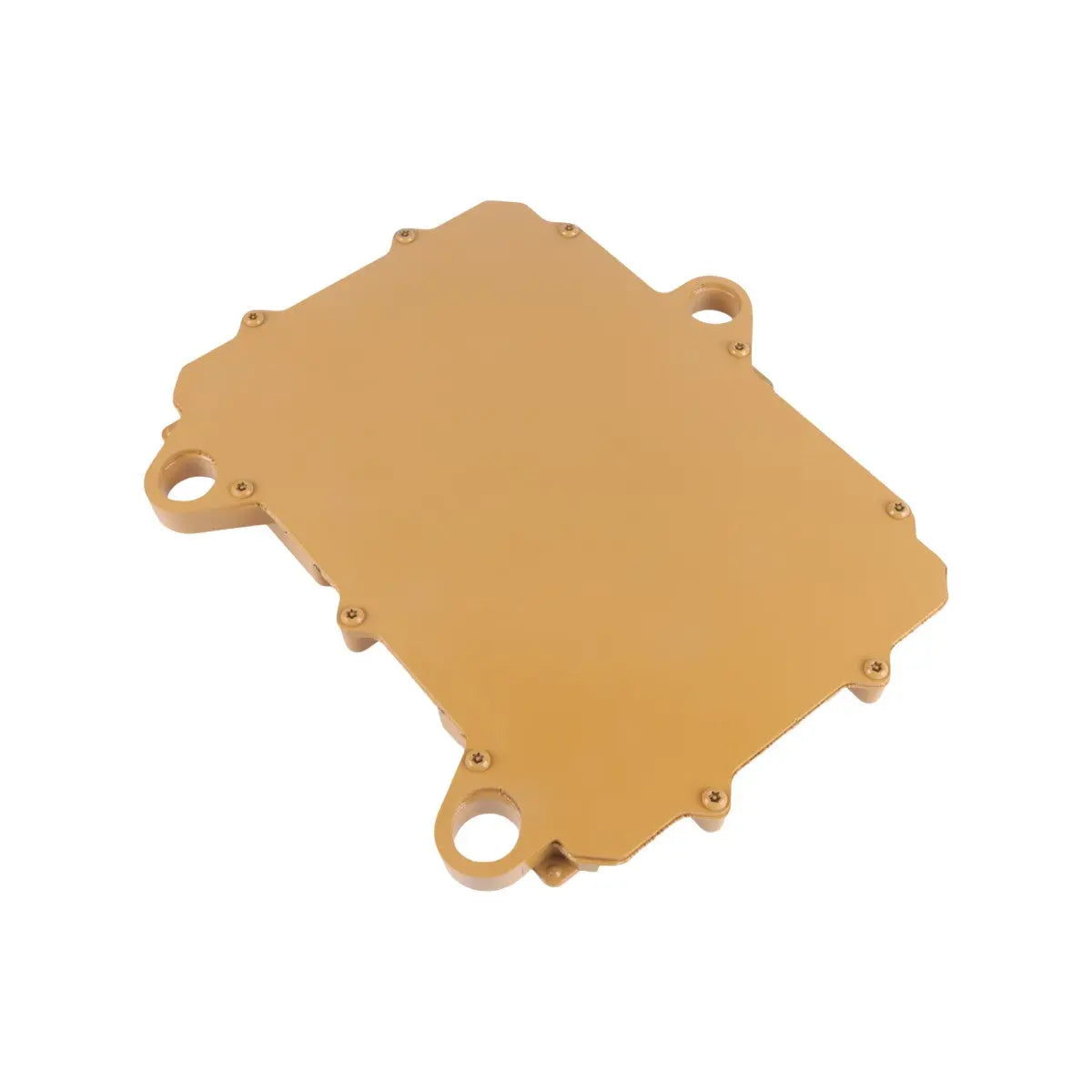Topsealkit 10R-5613 engine controller, for Caterpillar 257B 247B 287B - image 5